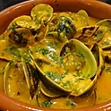 Foto del plato