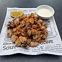 Foto del plato