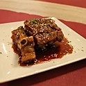 Foto del plato