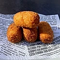 Foto del plato