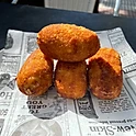 Foto del plato