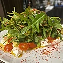 Foto del plato