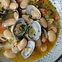 Foto del plato