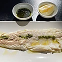 Foto del plato