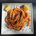Foto del plato