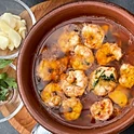 Foto del plato