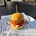 Foto del plato
