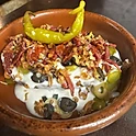 Foto del plato