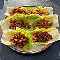 Foto del plato
