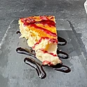 Foto del plato