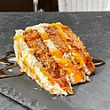 Foto del plato